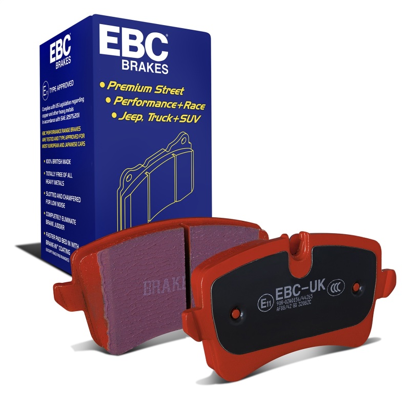 EBC DP32082C