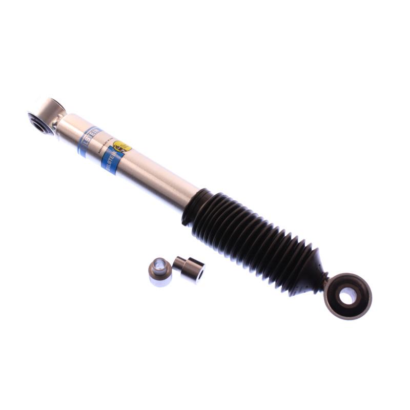Bilstein 33-187280