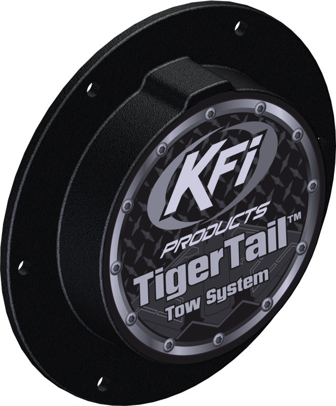 KFI 41027-R