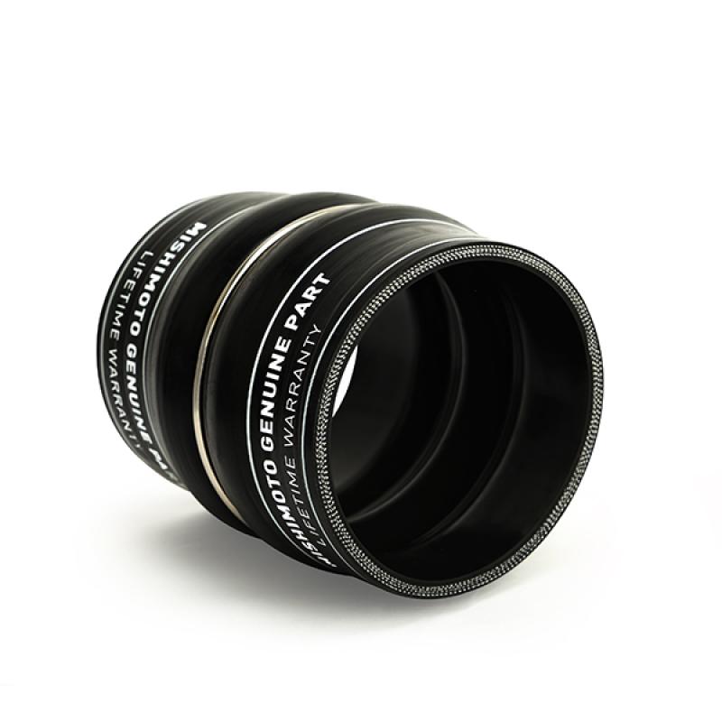 Mishimoto MMBK-RAM-13BK