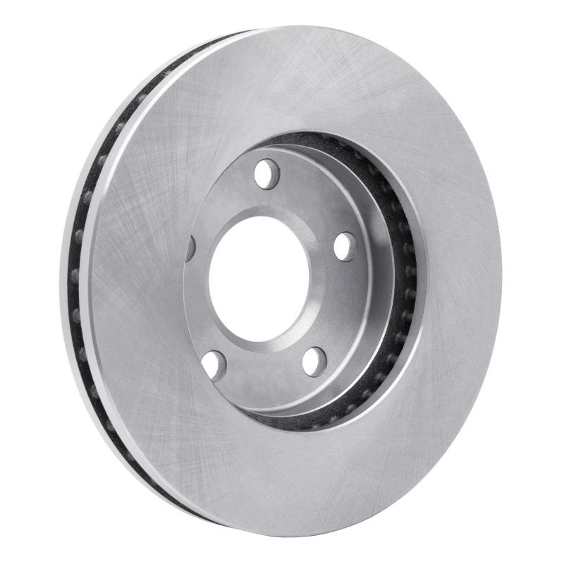 R1 Concepts ERE-47026