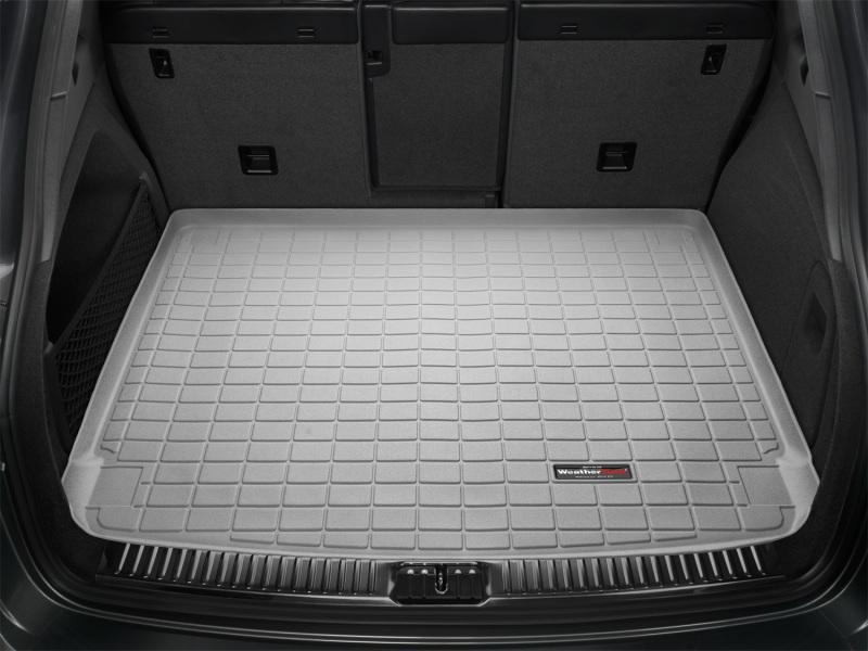 WeatherTech 42487