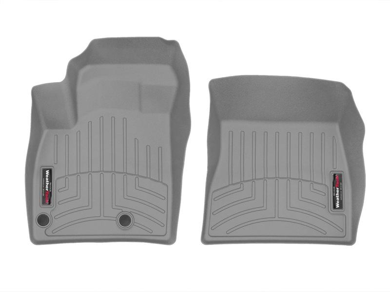 WeatherTech 4616831