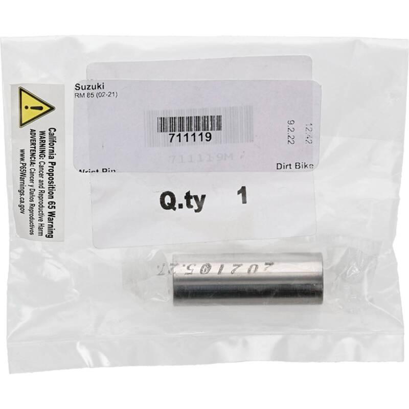 Vertex Pistons 711119