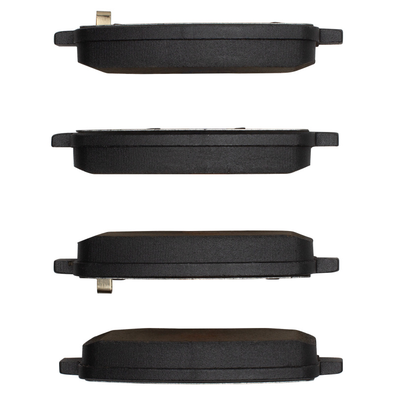 R1 Concepts 2551-1809-00