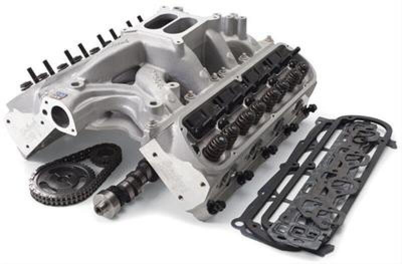 Edelbrock 2088