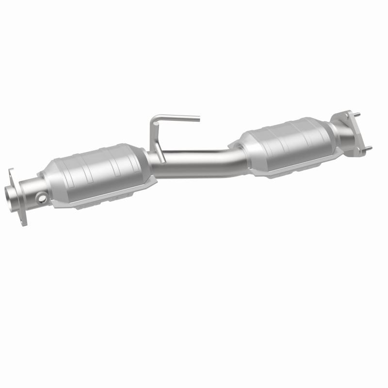 Magnaflow 93141