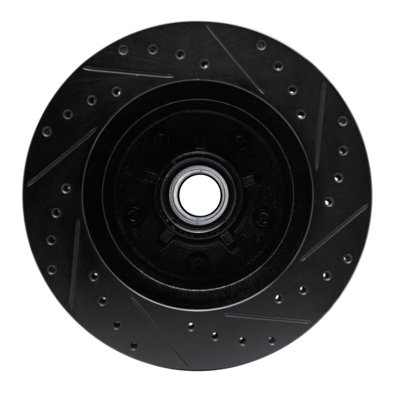 R1 Concepts ECB-46006L