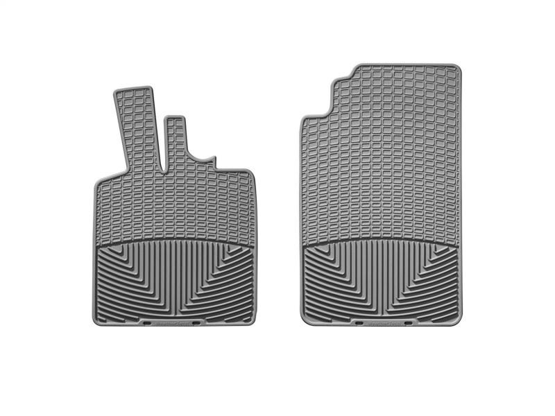 WeatherTech W109GR