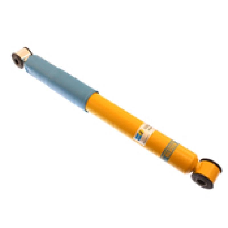 Bilstein 24-018685