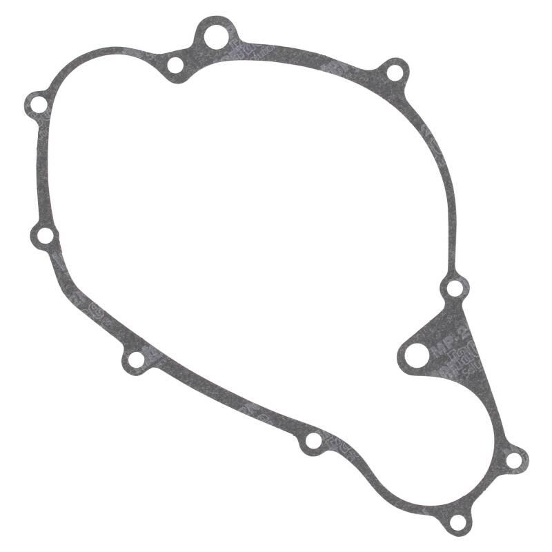 Vertex Pistons 817652