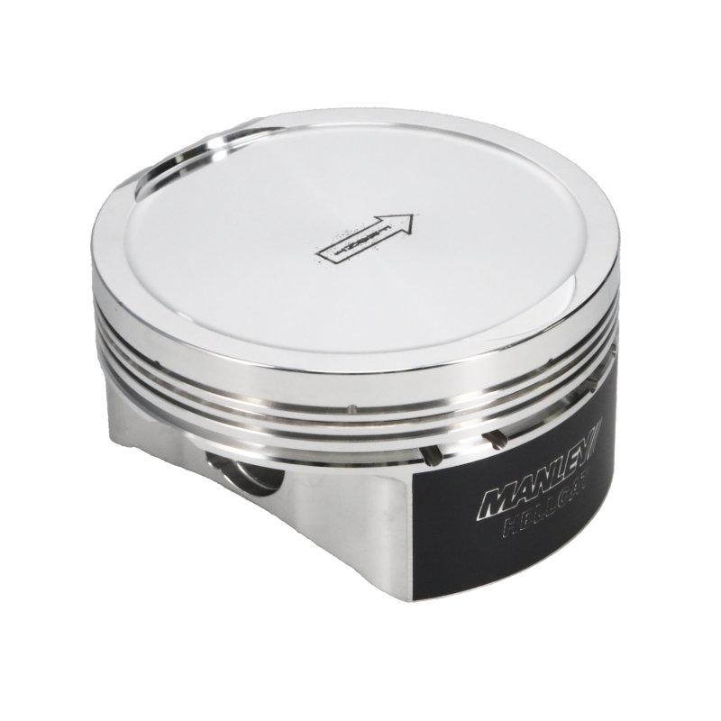 Manley Performance 598910C-8