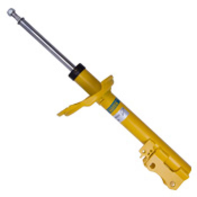 Bilstein 22-282750