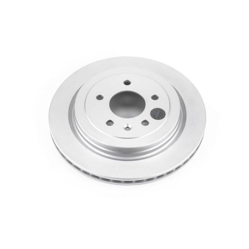 PowerStop AR82158EVC
