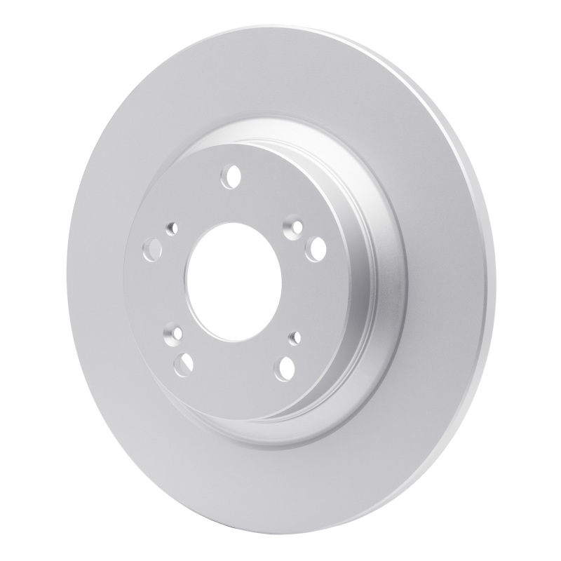 R1 Concepts RRE-59028