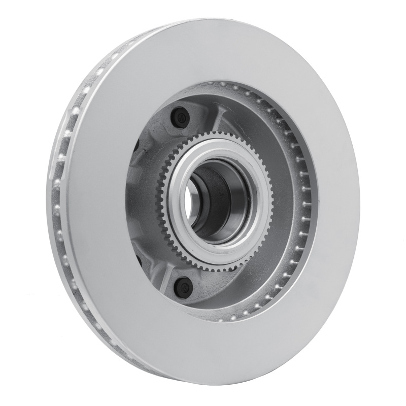 R1 Concepts RRE-54206