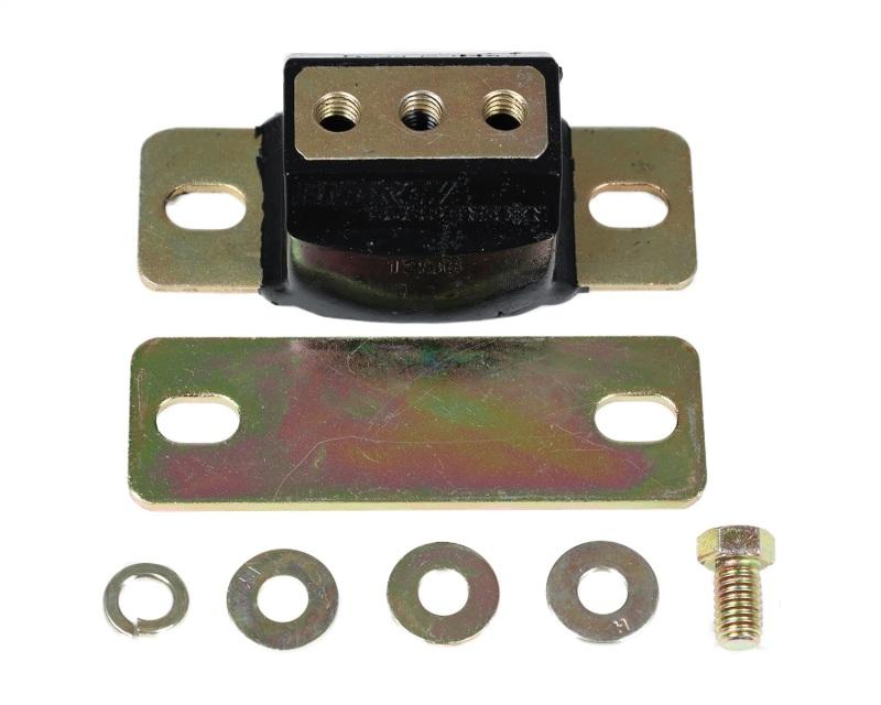 Energy Suspension 3.1142G