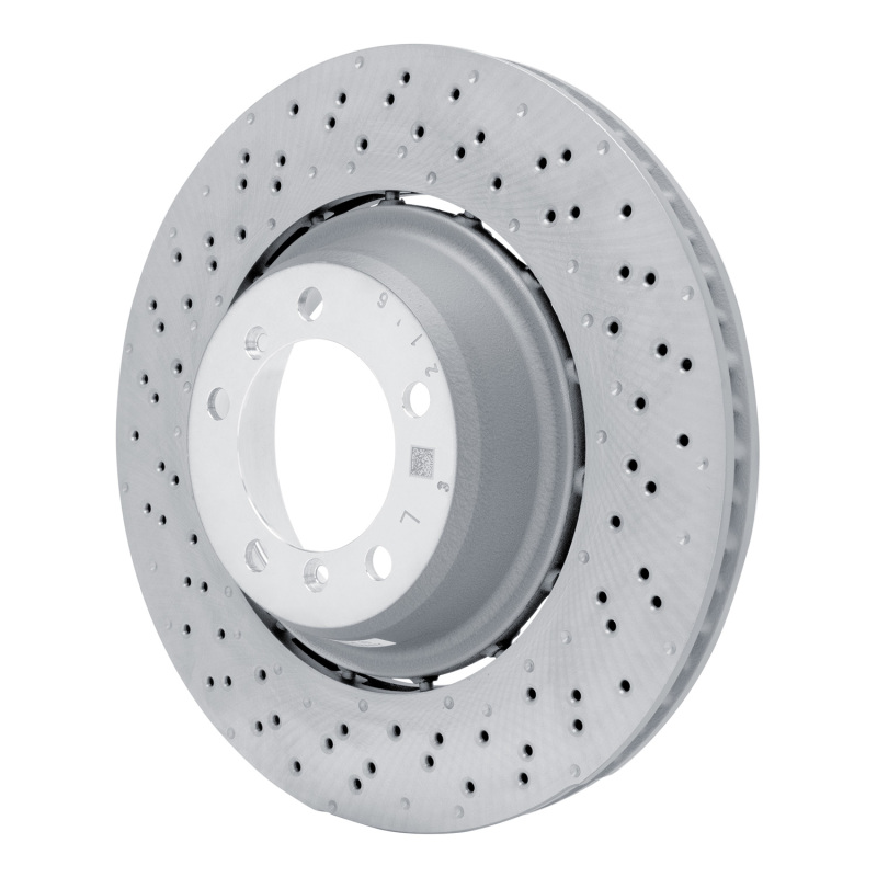 R1 Concepts PXP-02105DA