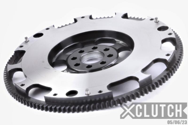 XCLUTCH XFNI005CL