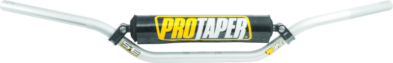 ProTaper 025223