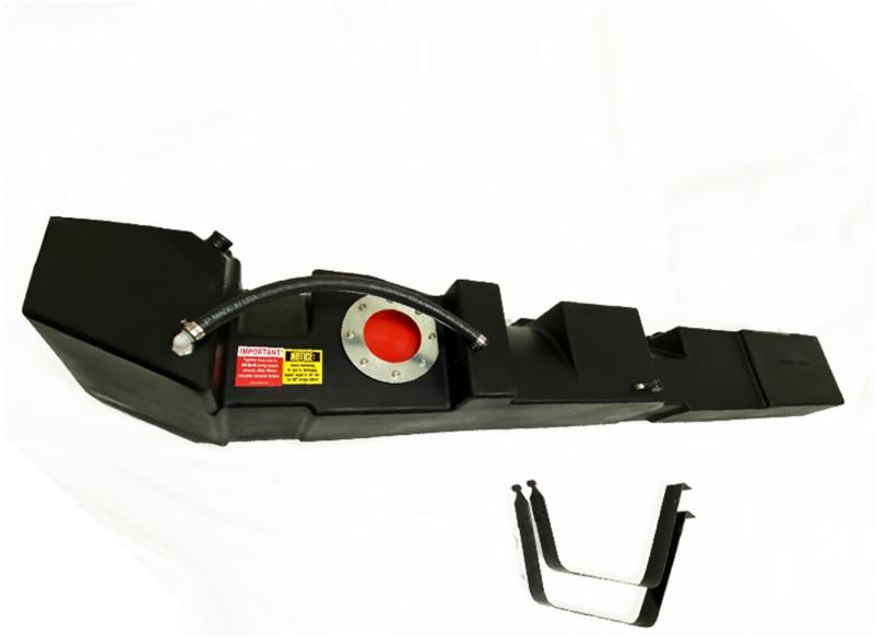 Titan Fuel Tanks 7030206