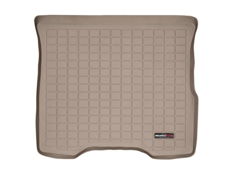WeatherTech 41221