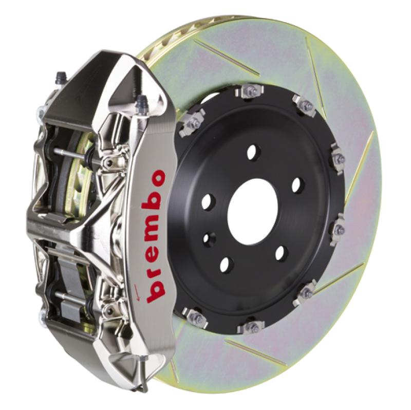 Brembo 1N2.8513AR