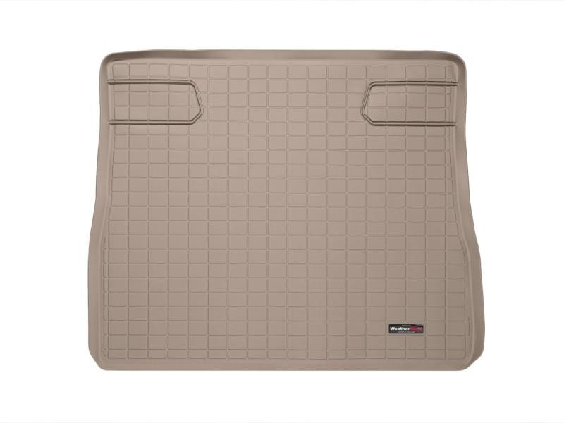WeatherTech 41552