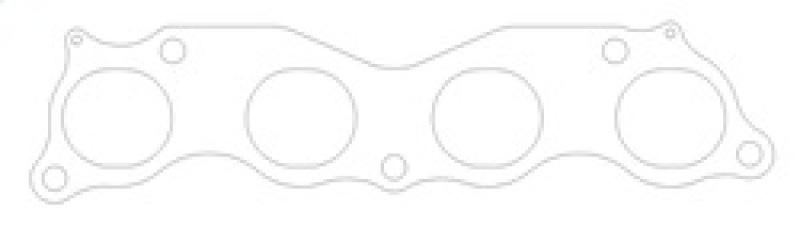 Cometic Gasket C4162-030