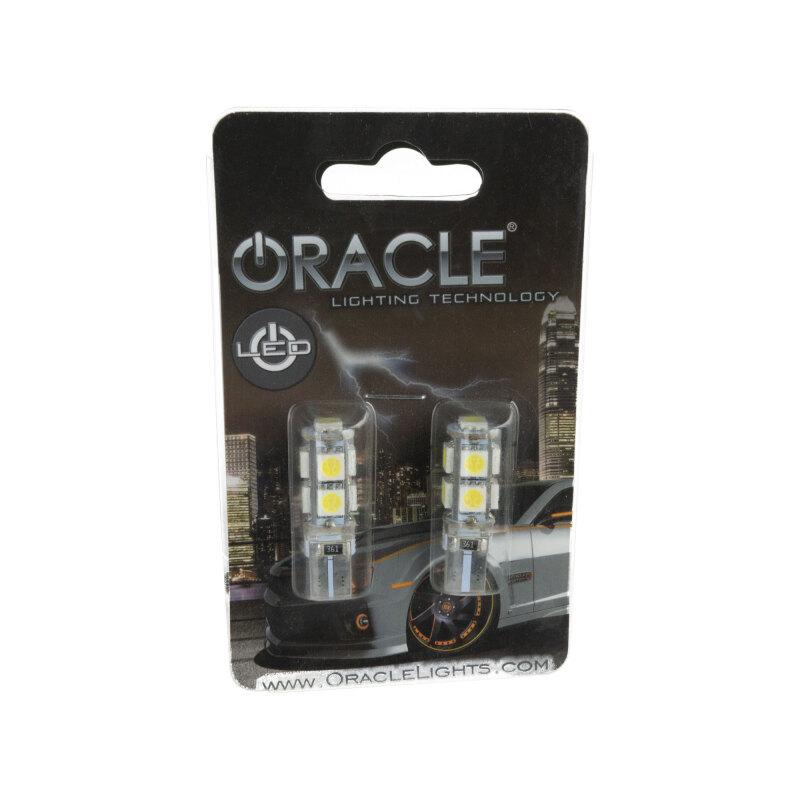 ORACLE Lighting 4804-001