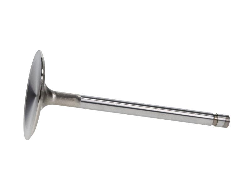 Manley Performance 11788-8