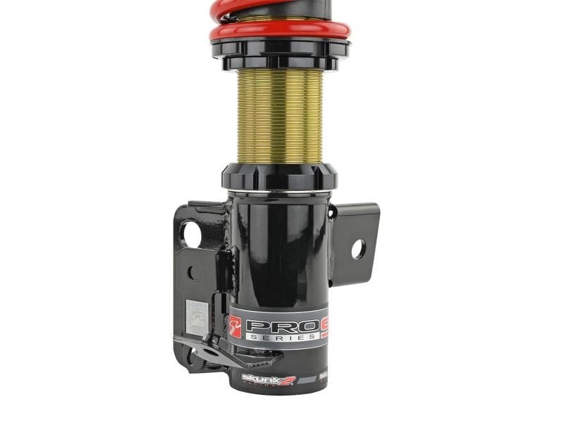 Skunk2 Racing 541-12-8500