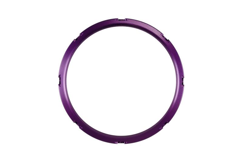 Turbosmart TS-0550-3140