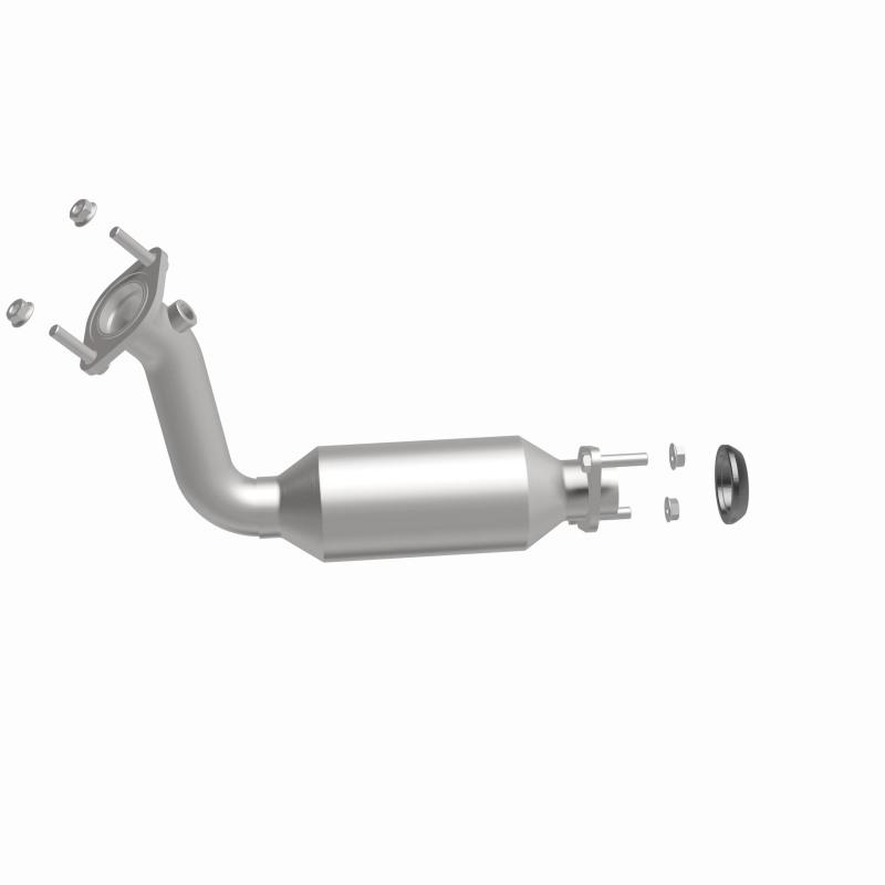 Magnaflow 5451502