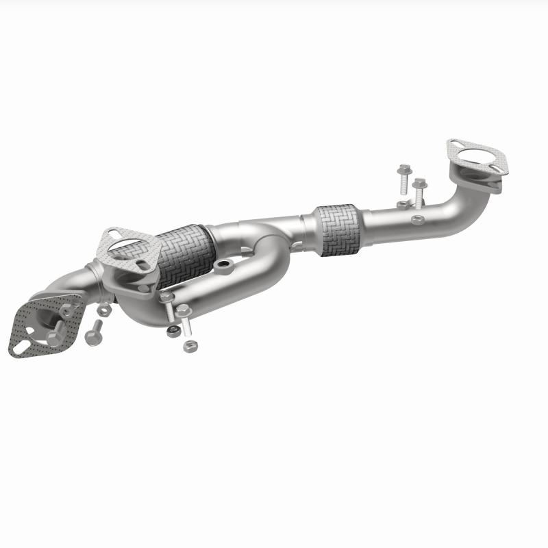 Magnaflow 107-0158