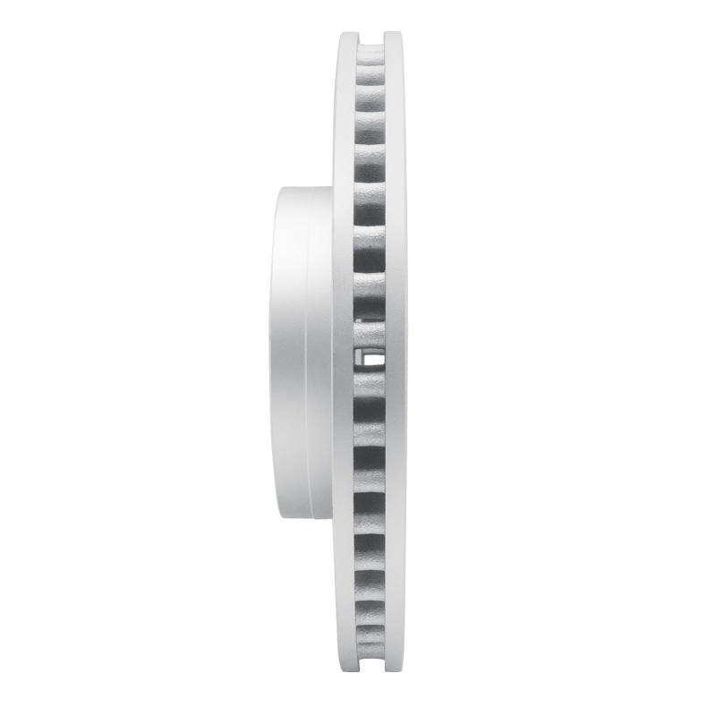 R1 Concepts RRE-47087