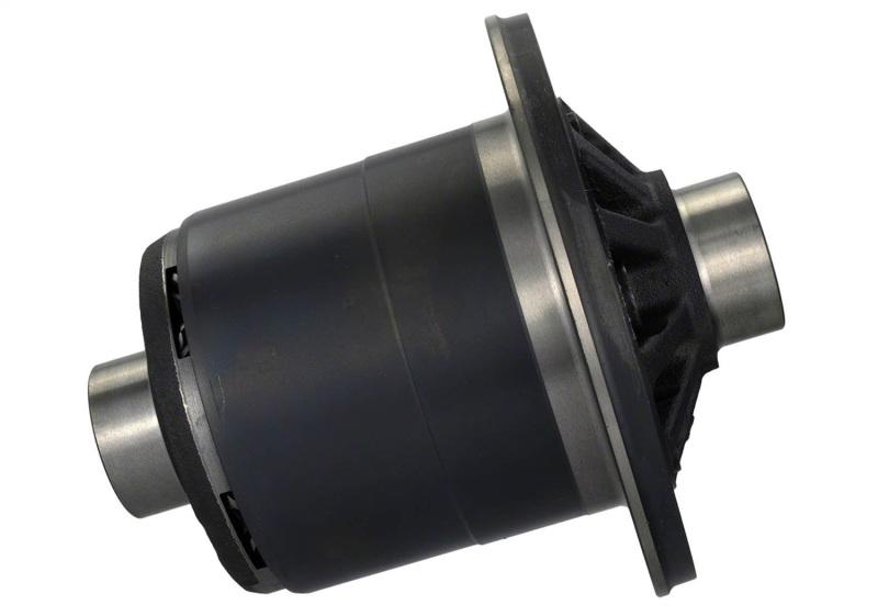 Ford Racing M-4204-MT