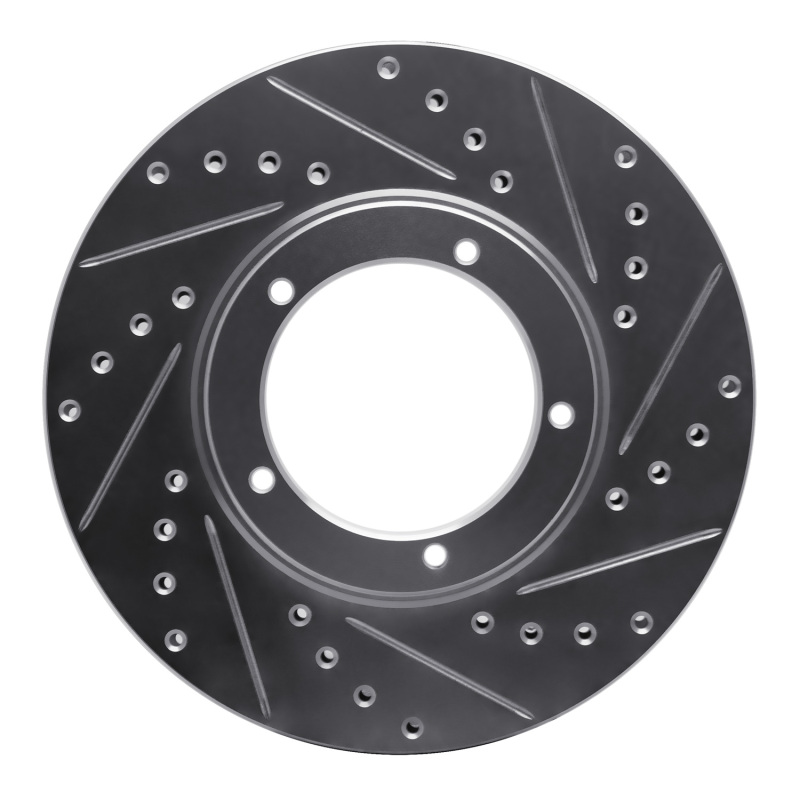 R1 Concepts EDZ-02016R