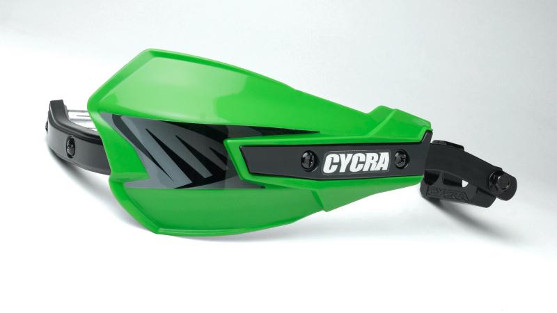Cycra 1CYC-7801-72