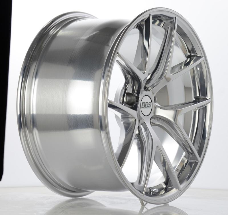 BBS CI2203CP