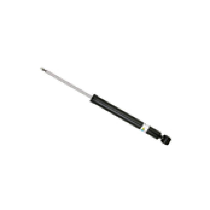 Bilstein 19-261669