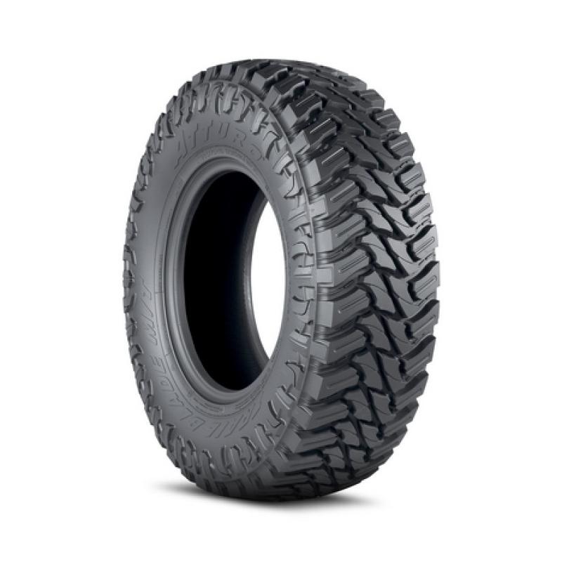 Atturo Tire TBMT-EREM2MB