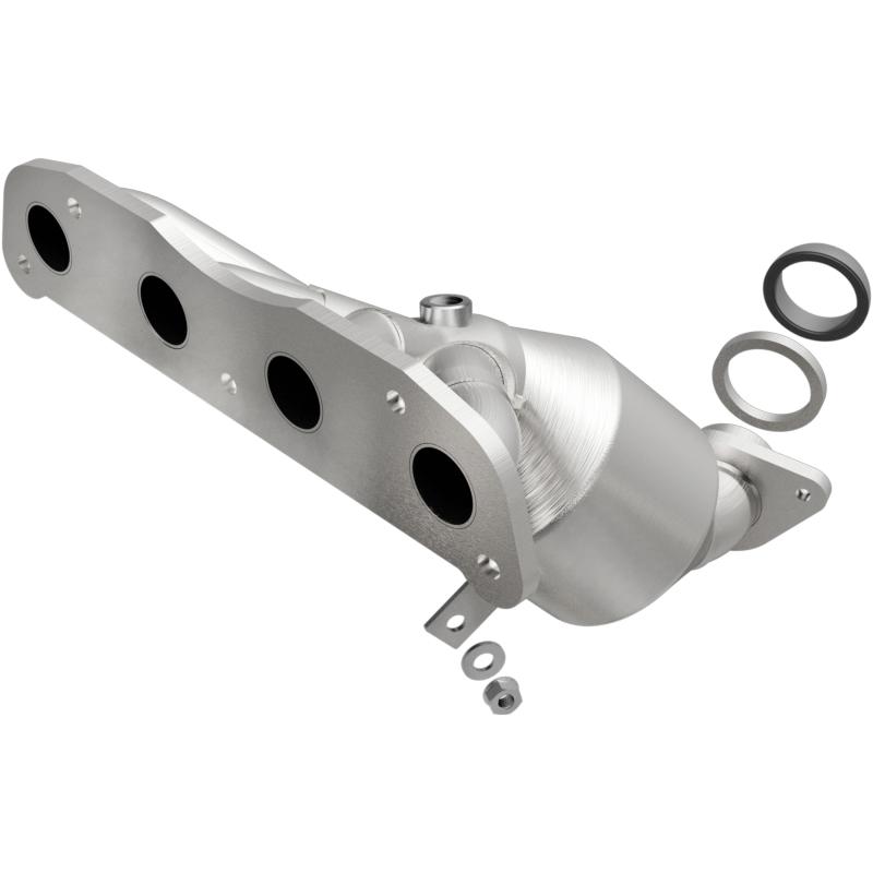 Magnaflow 52271