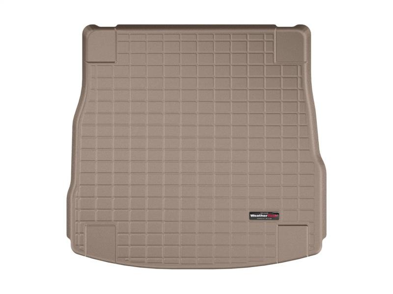 WeatherTech 411066