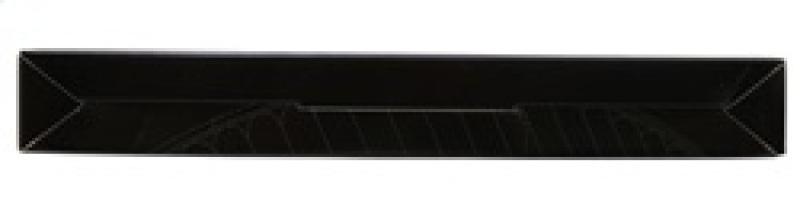 K&N Engineering 66-1601