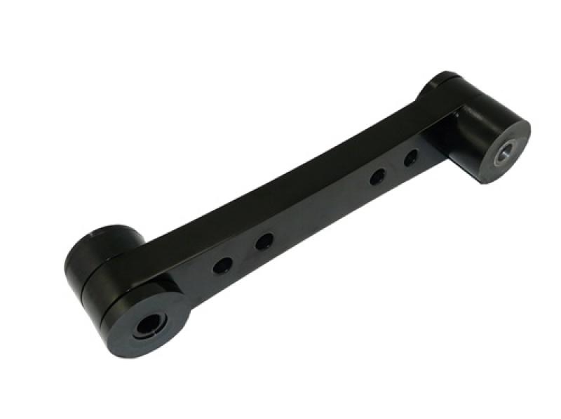 Torque Solution TS-DNSRT-002