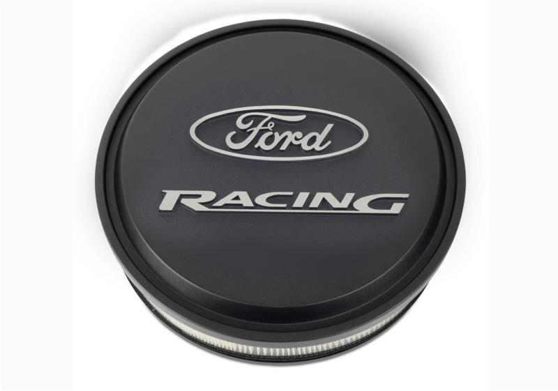 Ford Racing 302-380