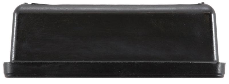 K&N Engineering BM-1113