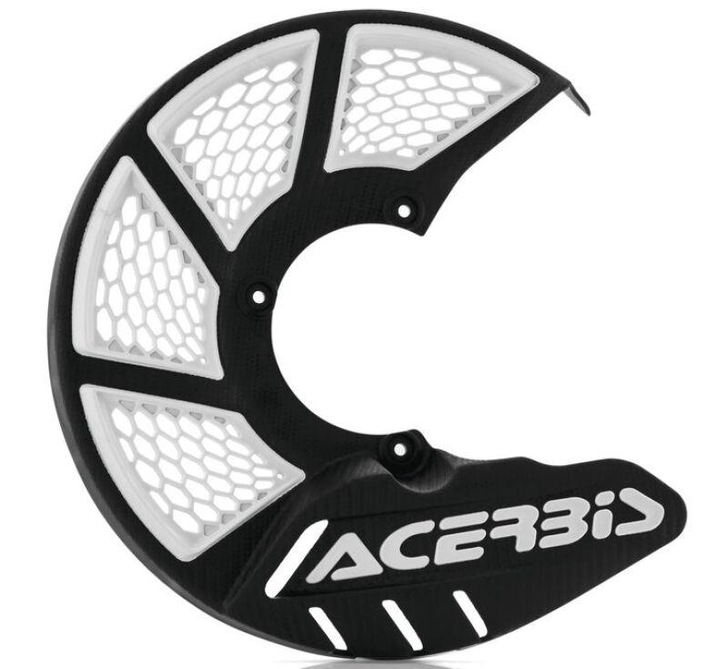 Acerbis 2449490001