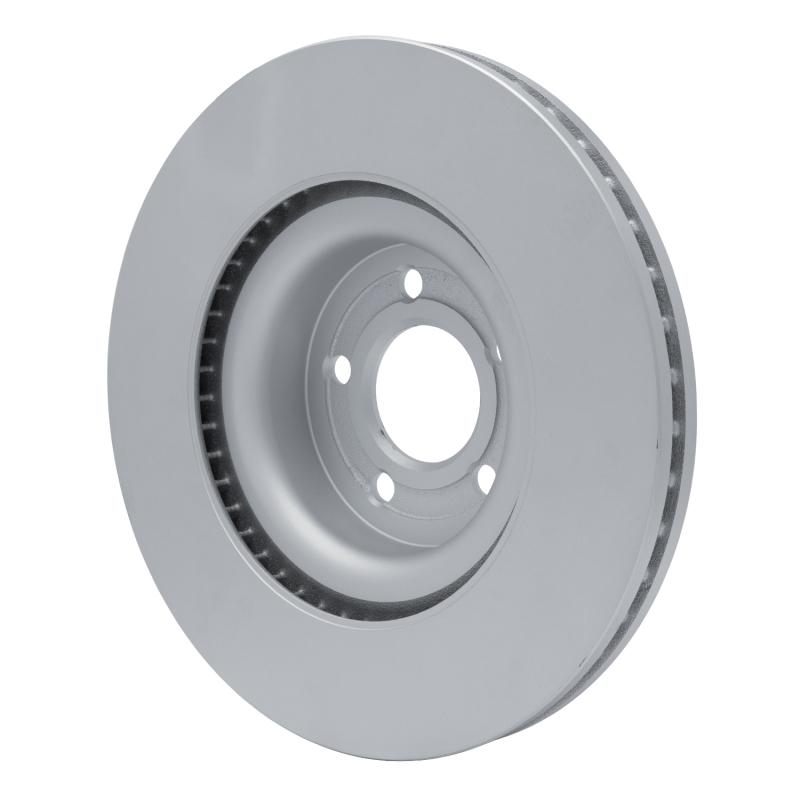 R1 Concepts PRP-54294